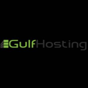 GCC Web Hosting Dubai